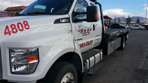Fast towing - Intro. Page · Towing Service. +61 415 837 204. Not yet rated (0 Reviews)